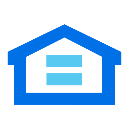Fair Housing for All